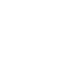 Epg