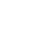 Epg